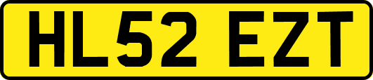 HL52EZT