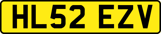 HL52EZV
