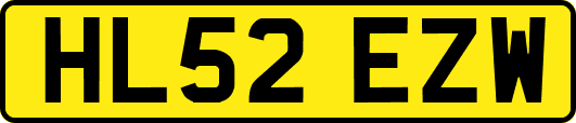 HL52EZW