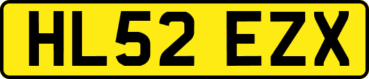 HL52EZX