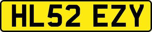HL52EZY