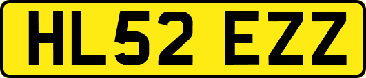 HL52EZZ