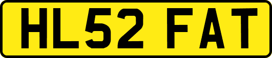 HL52FAT