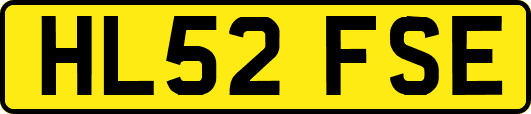 HL52FSE