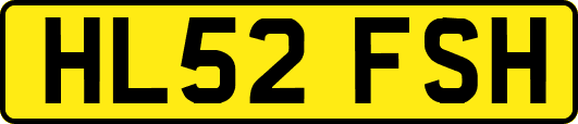 HL52FSH