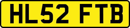 HL52FTB