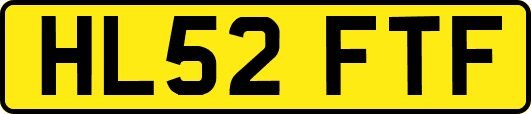 HL52FTF
