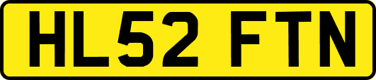 HL52FTN