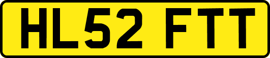HL52FTT