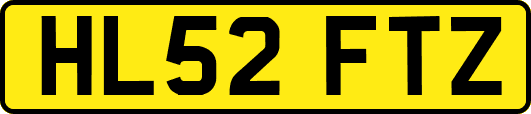 HL52FTZ