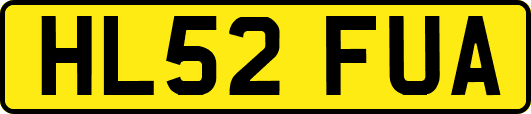 HL52FUA