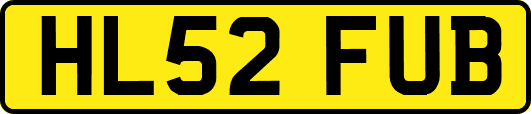 HL52FUB