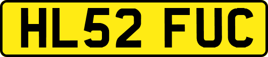 HL52FUC