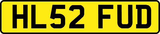 HL52FUD
