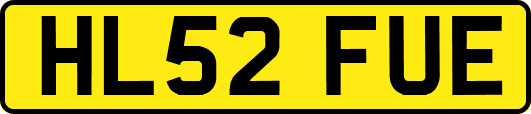 HL52FUE