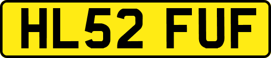 HL52FUF