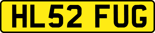 HL52FUG