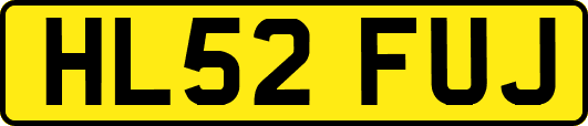 HL52FUJ
