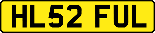 HL52FUL