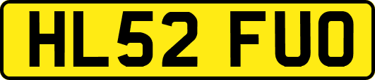 HL52FUO