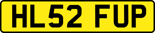 HL52FUP