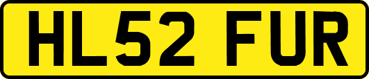 HL52FUR