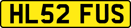 HL52FUS