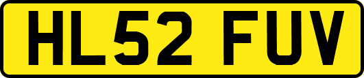 HL52FUV