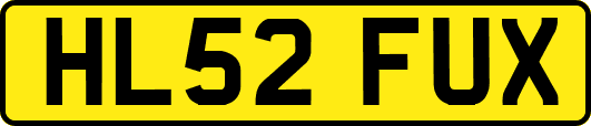 HL52FUX