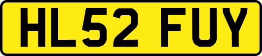 HL52FUY