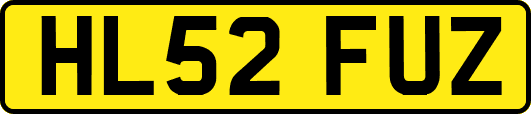 HL52FUZ