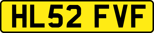 HL52FVF