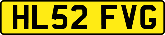 HL52FVG