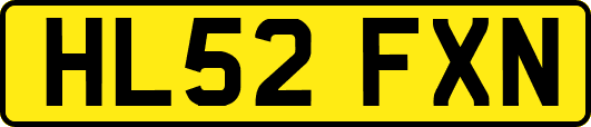 HL52FXN