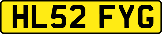HL52FYG