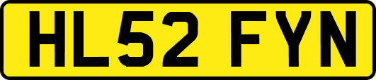 HL52FYN