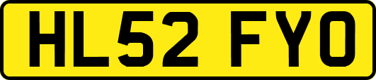 HL52FYO