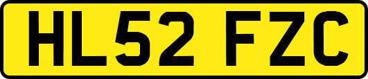 HL52FZC