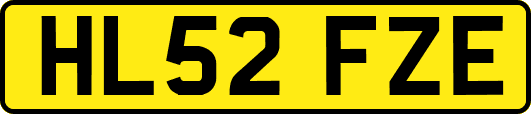 HL52FZE