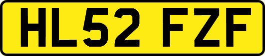 HL52FZF