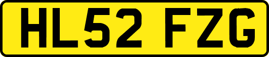 HL52FZG