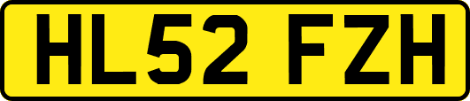 HL52FZH