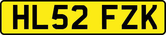 HL52FZK