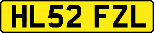 HL52FZL