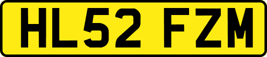 HL52FZM