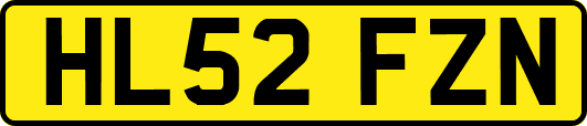 HL52FZN