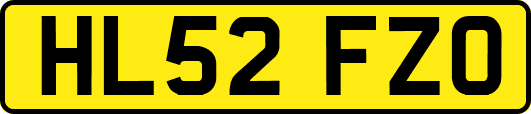 HL52FZO