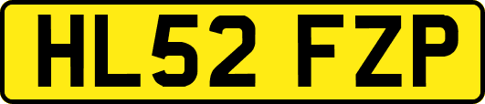 HL52FZP