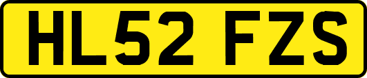 HL52FZS