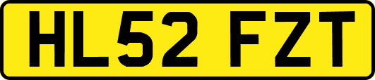 HL52FZT